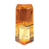 Groov-e 95ml Screen Cleaning Kit