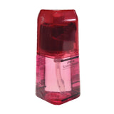 Groov-e 95ml Screen Cleaning Kit