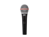 JTS TM-929 Dynamic Vocal Microphone