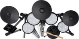 Alesis Turbo Pro Electronic Drum Kit