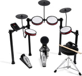 Alesis Turbo Pro Electronic Drum Kit