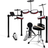 Alesis Turbo Pro Electronic Drum Kit