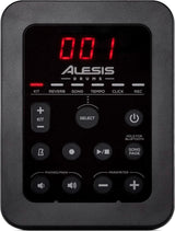 Alesis Turbo Pro Electronic Drum Kit