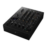 AlphaTheta DJM-V5 3-Channel DJ Mixer