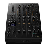 AlphaTheta DJM-V5 3-Channel DJ Mixer