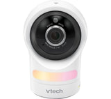 Vtech VHRM9761 Smart Wi-Fi 1080p Pan & Tilt Camera