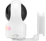 Vtech VHRM9761 Smart Wi-Fi 1080p Pan & Tilt Camera