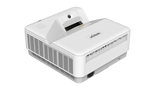 Vivitek DU775Z Ultra Short Throw Laser Projector