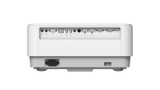 Vivitek DU775Z Ultra Short Throw Laser Projector