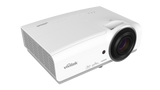 Vivitek DU857