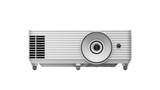Vivitek DW350 WXGA projector