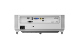 Vivitek DW350 WXGA projector