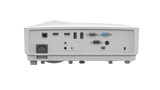 Vivitek DW855