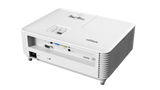Vivitek DX330 Versatile Portable Projector with High Brightness