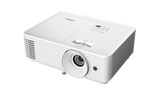 Vivitek DX330 Versatile Portable Projector with High Brightness