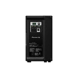 Pioneer DJ XPRS82