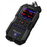 Zoom H4 Essential