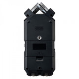 Zoom H4 Essential