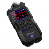 Zoom H4 Essential