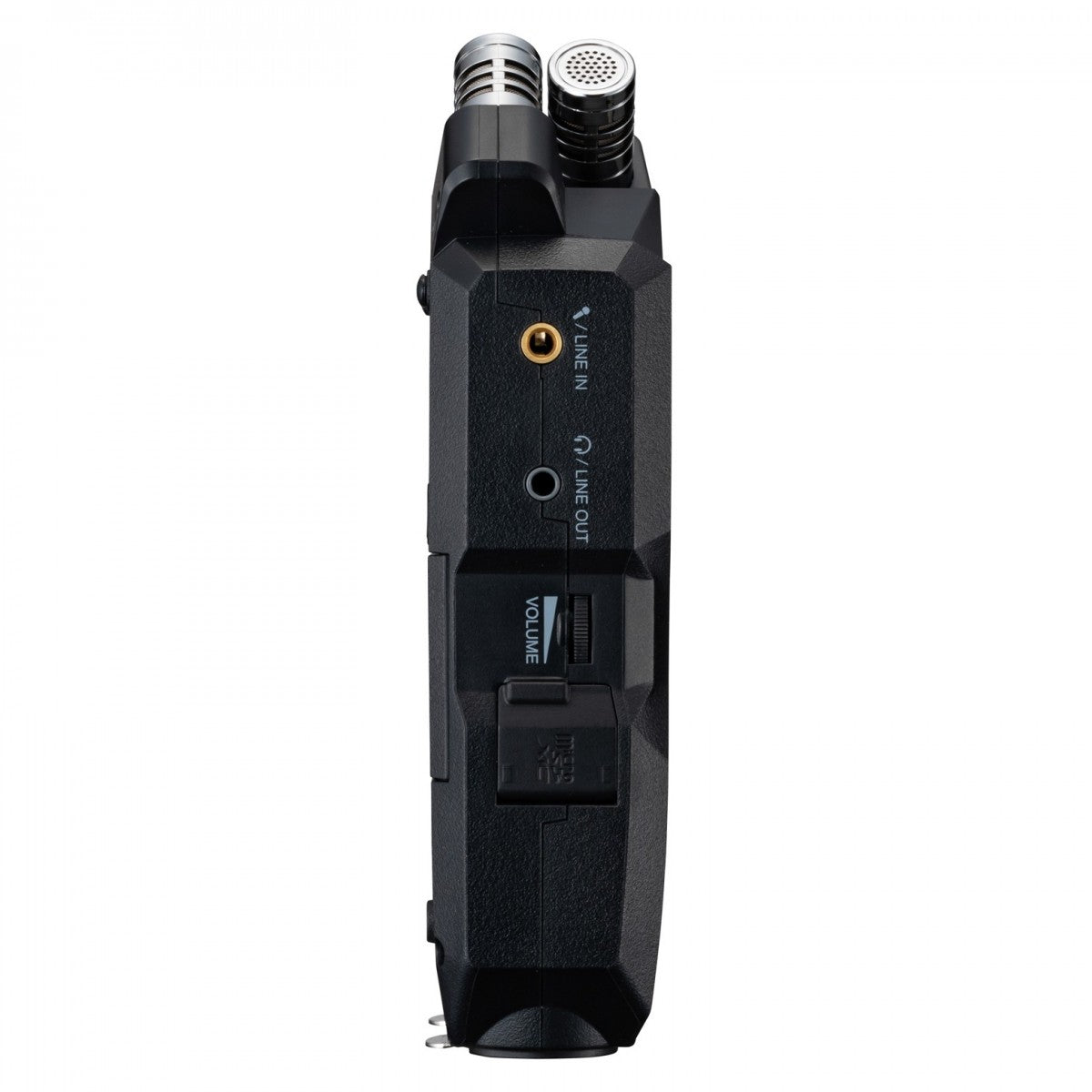 Zoom H4 Essential