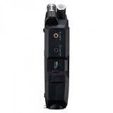 Zoom H4 Essential