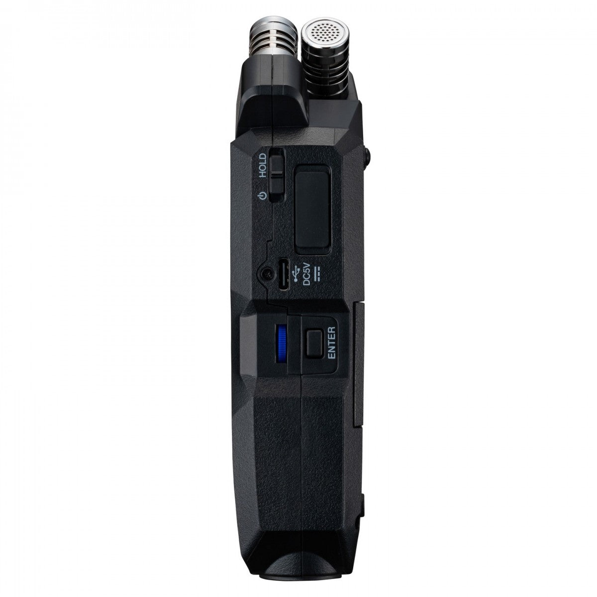 Zoom H4 Essential