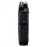 Zoom H4 Essential