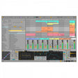 Ableton Live 12 Suite Education