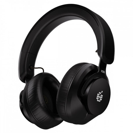 ADAM Audio H200 Closed-Back Headphones
