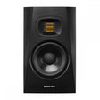 ADAM Audio T5V Studio Monitor (Single)