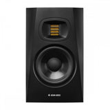 ADAM Audio T5V Studio Monitor (Single)