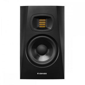 ADAM Audio T5V Studio Monitor (Single)