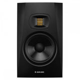 ADAM Audio T7V Studio Monitor (Single)