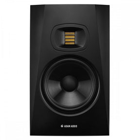 ADAM Audio T7V Studio Monitor (Single)