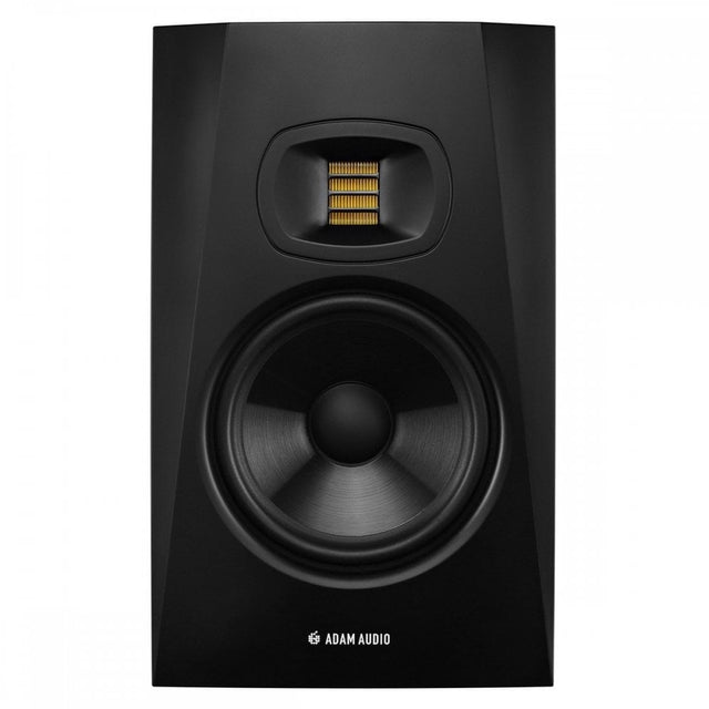 ADAM Audio T7V Studio Monitor (Single)