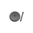 Adam Hall Table-Top Microphone Stand