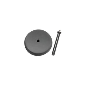 Adam Hall Table-Top Microphone Stand