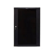 18Ux 600mm Deep 19'' Rack Cabinet
