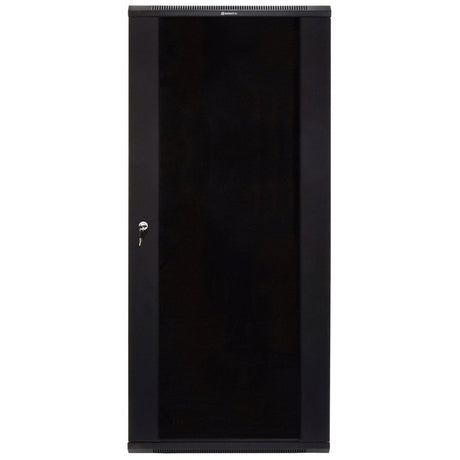 28Ux 450mm Deep 19'' Rack Cabinet