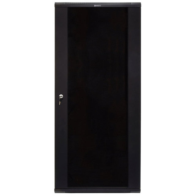 28Ux 450mm Deep 19'' Rack Cabinet