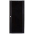 28Ux 600mm Deep 19'' Rack Cabinet