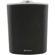 Adastra 4" 100V Speaker