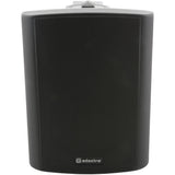 Adastra 4" 100V Speaker