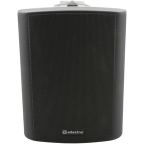 Adastra 4" 100V Speaker