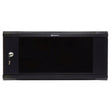 4U x 450mm Deep 19'' Rack Cabinet