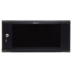 4Ux 600mm Deep 19'' Rack Cabinet