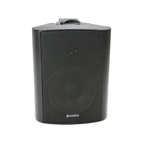 Adastra 5.25" 100V Speaker