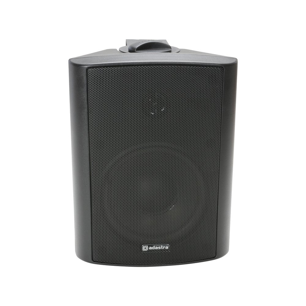 Adastra 5.25" 100V Speaker