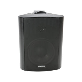 Adastra 5.25" 100V Speaker
