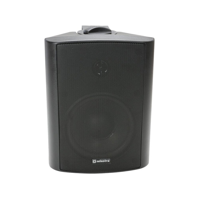 Adastra 5.25" 100V Speaker
